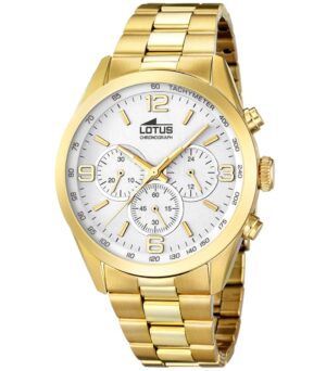 Lotus Watches 18153/1 (18153_1)  Watch_main