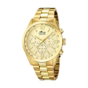 Lotus Watches 18153/2 (18153_2)  Watch_main
