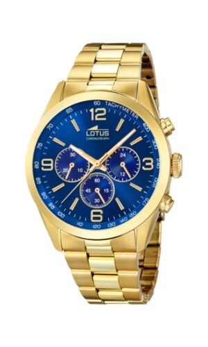 Lotus Watches 18153/a (18153_A)  Watch_main