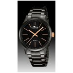 Lotus Watches 18162/2 (18162_2)  Watch