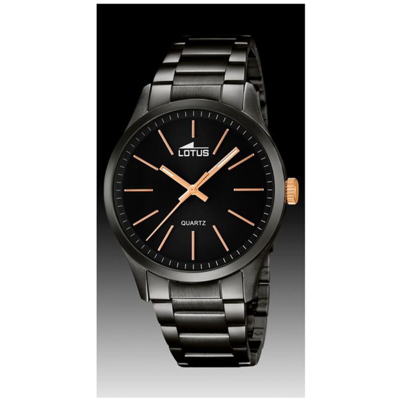 Lotus Watches 18162/2 (18162_2)  Watch