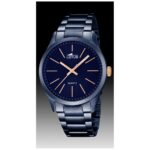 Lotus Watches 18163/2 (18163_2)  Watch_main