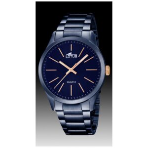 Lotus Watches 18163/2 (18163_2)  Watch_main