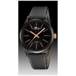 Lotus Watches 18165/2 (18165_2)  Watch_main
