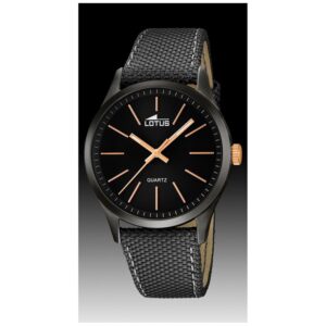 Lotus Watches 18165/2 (18165_2)  Watch_main