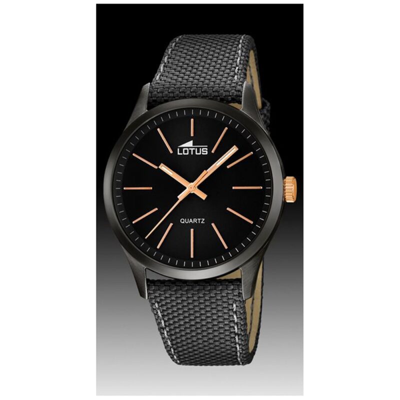 Lotus Watches 18165/2 (18165_2)  Watch_main