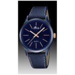 Lotus Watches 18166/2 (18166_2)  Watch_main
