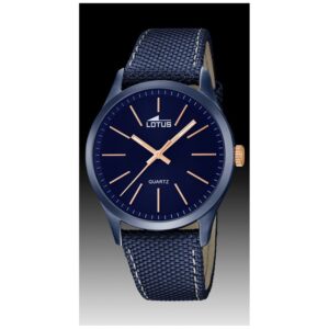 Lotus Watches 18166/2 (18166_2)  Watch_main