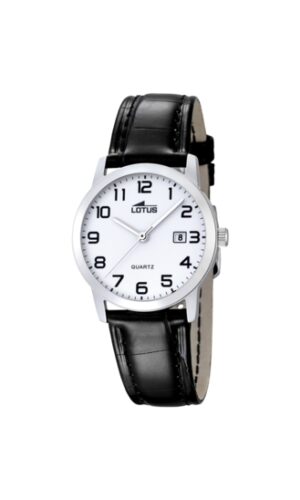Lotus Watches 18240/1 (18240_1)  Watch_main