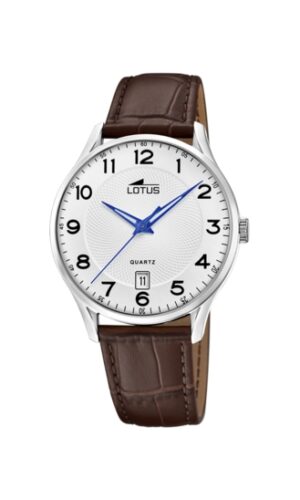 Lotus Watches 18402/g (18402_G)  Watch_main