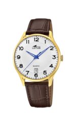 Lotus Watches 18403/e (18403_E)  Watch_main