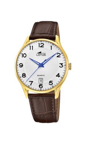 Lotus Watches 18403/e (18403_E)  Watch_main