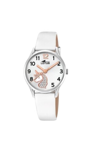 Lotus Watches 18406/k (18406_K)  Watch_main