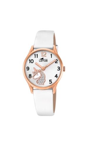 Lotus Watches 18407/k (18407_K)  Watch_main