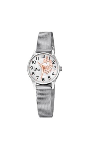 Lotus Watches 18571/e (18571_E)  Watch_main
