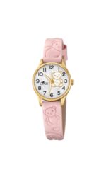 Lotus Watches 18574/g (18574_G)  Watch_main