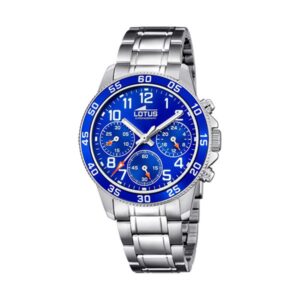 Lotus Watches 18580/6 (18580_6)  Watch