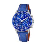 Lotus Watches 18581/6 (18581_6)  Watch_main