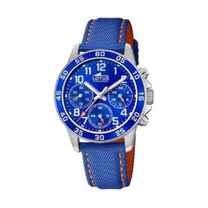 Lotus Watches 18581/6 (18581_6)  Watch_main
