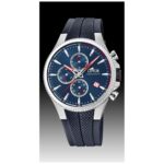 Lotus Watches 18621/1 (18621_1)  Watch_main