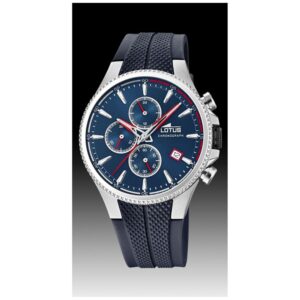 Lotus Watches 18621/1 (18621_1)  Watch_main