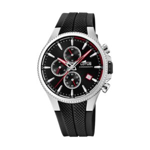Lotus Watches 18621/2 (18621_2)  Watch_main