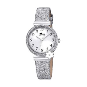 Lotus Watches 18625/2 (18625_2)  Watch_main