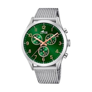 Lotus Watches 18637/2 (18637_2)  Watch_main