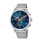 Lotus Watches 18637/3 (18637_3)  Watch_main