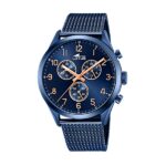 Lotus Watches 18638/1 (18638_1)  Watch_main