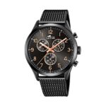 Lotus Watches 18639/1 (18639_1)  Watch_main
