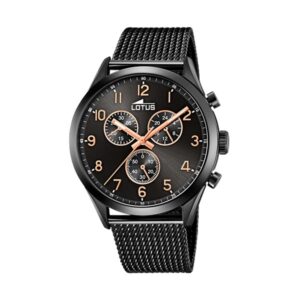 Lotus Watches 18639/1 (18639_1)  Watch_main