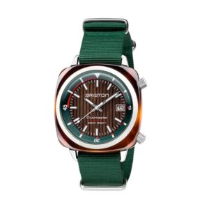 Briston Watches 18642.sa.td.10w.nbg (18642-SA-TD-10W-NBG)  Watch_main