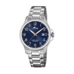 Lotus Watches 18645/2 (18645_2)  Watch_main