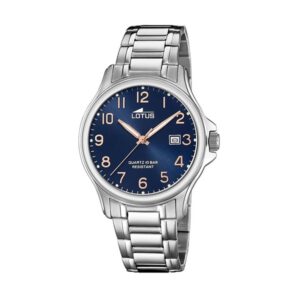 Lotus Watches 18645/2 (18645_2)  Watch_main