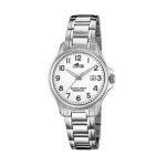 Lotus Watches 18655/1 (18655_1)  Watch_main