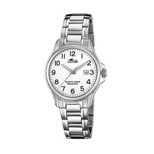 Lotus Watches 18655/1 (18655_1)  Watch_main