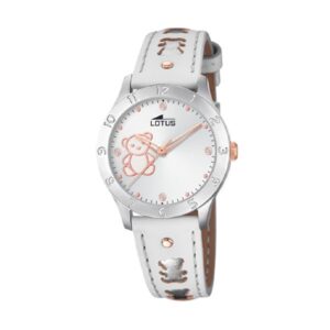 Lotus Watches 18657/a (18657_A)  Watch_main