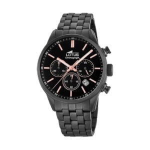 Lotus Watches 18668/2 (18668_2)  Watch_main