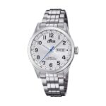 Lotus Watches 18670/1 (18670_1)  Watch_main