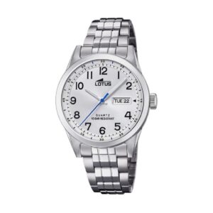 Lotus Watches 18670/1 (18670_1)  Watch_main
