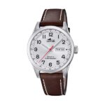 Lotus Watches 18671/1 (18671_1)  Watch_main