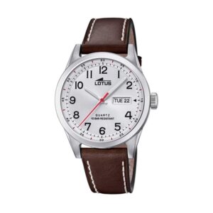 Lotus Watches 18671/1 (18671_1)  Watch_main