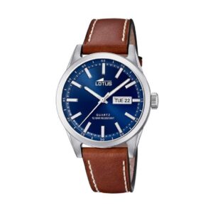 Lotus Watches 18671/3 (18671_3)  Watch_main
