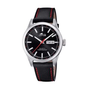 Lotus Watches 18671/4 (18671_4)  Watch_main