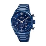 Lotus Watches 18680/1 (18680_1)  Watch_main