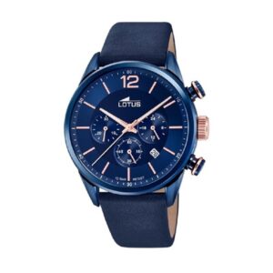 Lotus Watches 18681/2 (18681_2)  Watch_main