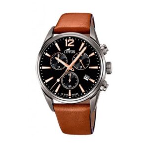 Lotus Watches 18683/2 (18683_2)  Watch_main