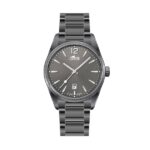 Lotus Watches 18684/1 (18684_1)  Watch_main