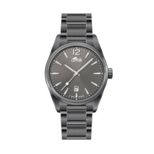 Lotus Watches 18684/1 (18684_1)  Watch_main